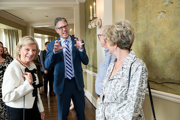 11192025_HaloHouse_Luncheon_ROCC_0029