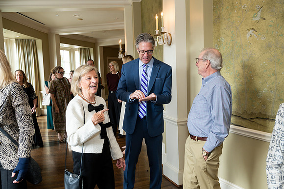 11192025_HaloHouse_Luncheon_ROCC_0030