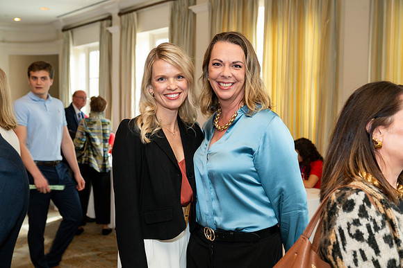 11192025_HaloHouse_Luncheon_ROCC_0033