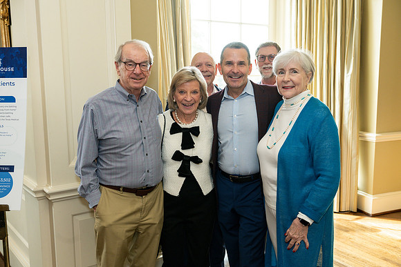 11192025_HaloHouse_Luncheon_ROCC_0034