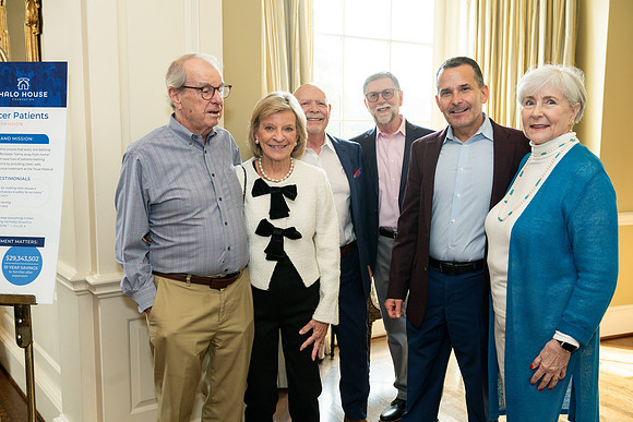 11192025_HaloHouse_Luncheon_ROCC_0035