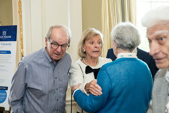 11192025_HaloHouse_Luncheon_ROCC_0037