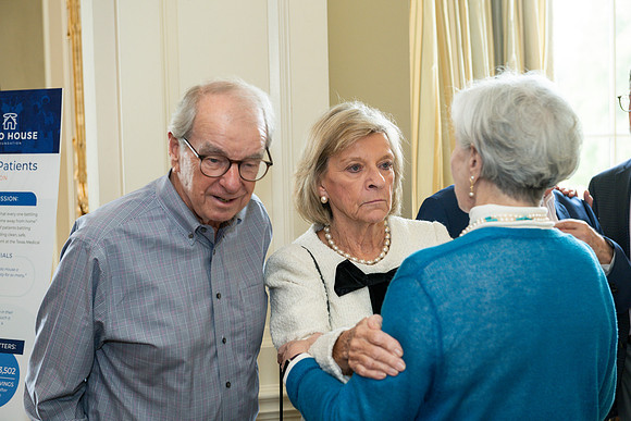 11192025_HaloHouse_Luncheon_ROCC_0036