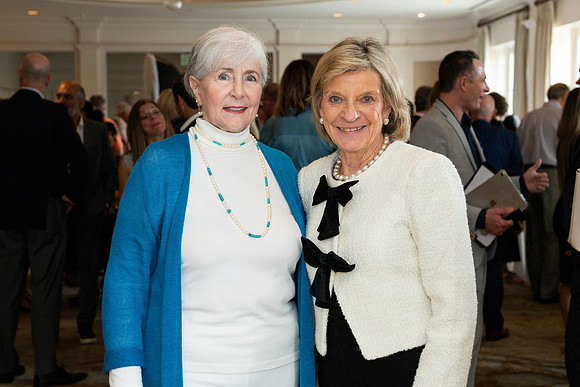 11192025_HaloHouse_Luncheon_ROCC_0039
