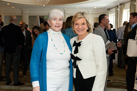 11192025_HaloHouse_Luncheon_ROCC_0040