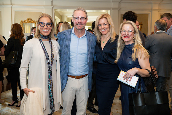 11192025_HaloHouse_Luncheon_ROCC_0041
