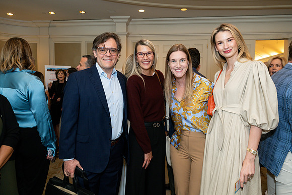 11192025_HaloHouse_Luncheon_ROCC_0042