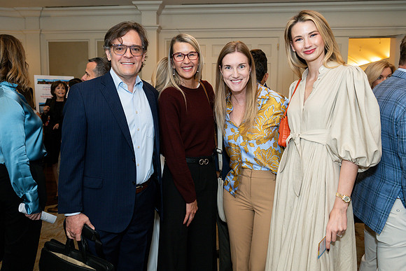 11192025_HaloHouse_Luncheon_ROCC_0043