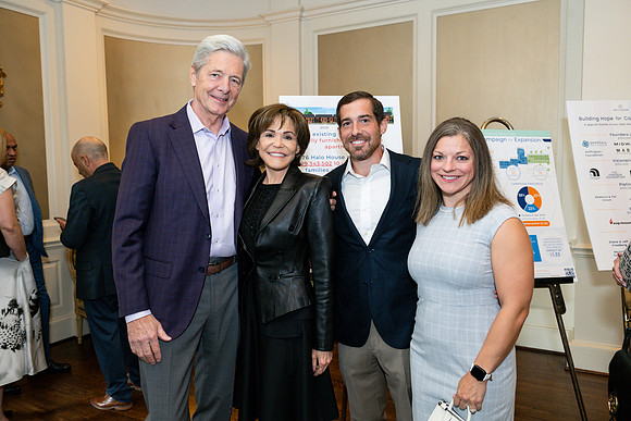 11192025_HaloHouse_Luncheon_ROCC_0044