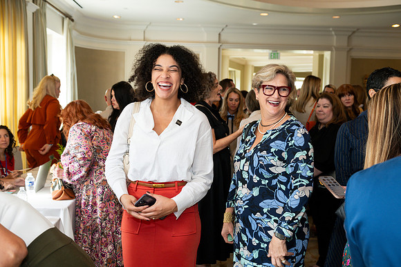 11192025_HaloHouse_Luncheon_ROCC_0046