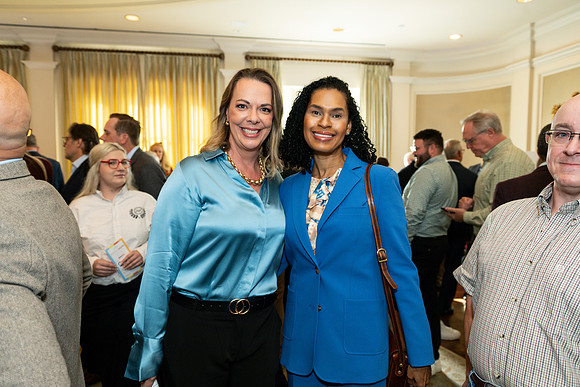 11192025_HaloHouse_Luncheon_ROCC_0048
