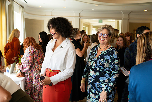 11192025_HaloHouse_Luncheon_ROCC_0047