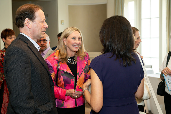 11192025_HaloHouse_Luncheon_ROCC_0050