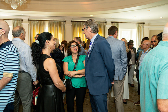 11192025_HaloHouse_Luncheon_ROCC_0049