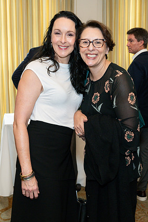 11192025_HaloHouse_Luncheon_ROCC_0055