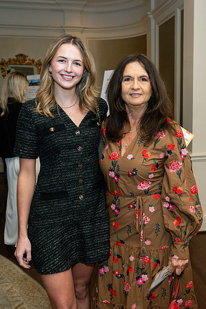 11192025_HaloHouse_Luncheon_ROCC_0052