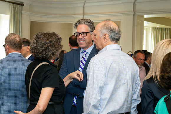 11192025_HaloHouse_Luncheon_ROCC_0054