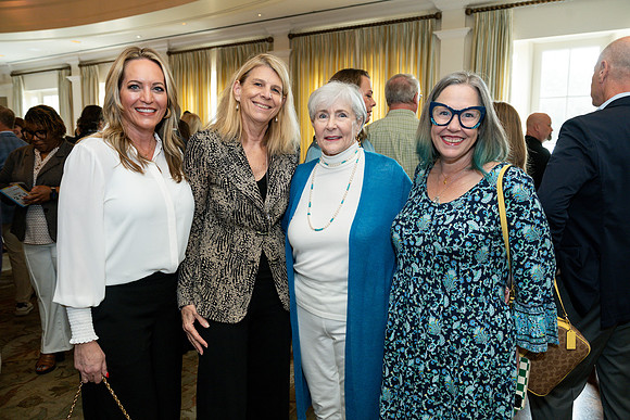 11192025_HaloHouse_Luncheon_ROCC_0051