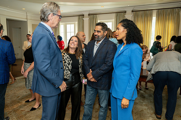 11192025_HaloHouse_Luncheon_ROCC_0058