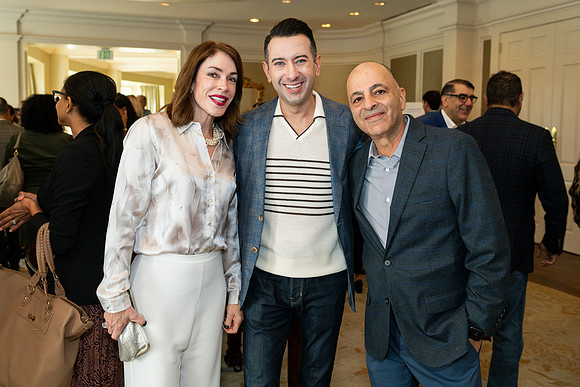 11192025_HaloHouse_Luncheon_ROCC_0057