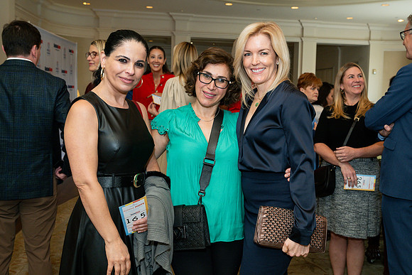 11192025_HaloHouse_Luncheon_ROCC_0056