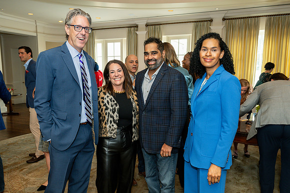 11192025_HaloHouse_Luncheon_ROCC_0059