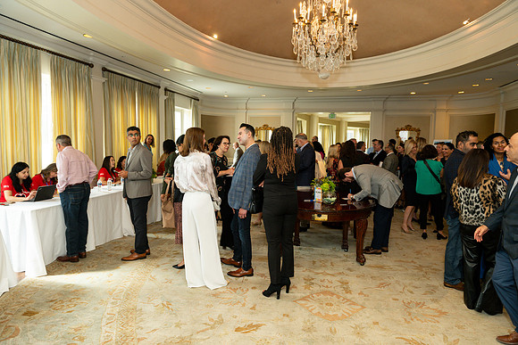 11192025_HaloHouse_Luncheon_ROCC_0061