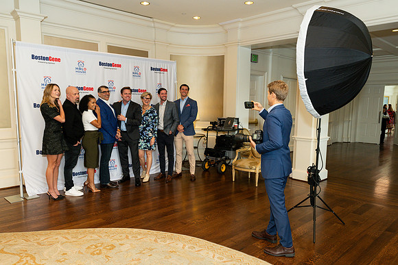 11192025_HaloHouse_Luncheon_ROCC_0062