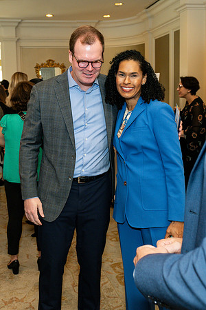 11192025_HaloHouse_Luncheon_ROCC_0063