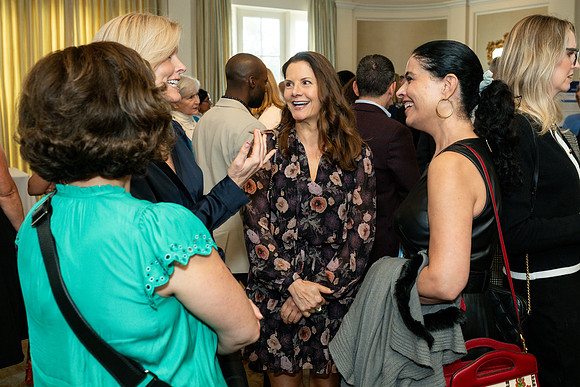 11192025_HaloHouse_Luncheon_ROCC_0064