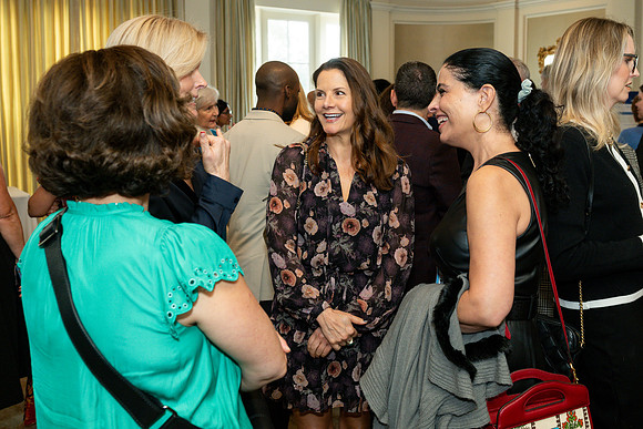 11192025_HaloHouse_Luncheon_ROCC_0065