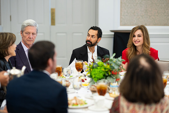 11192025_HaloHouse_Luncheon_ROCC_0071