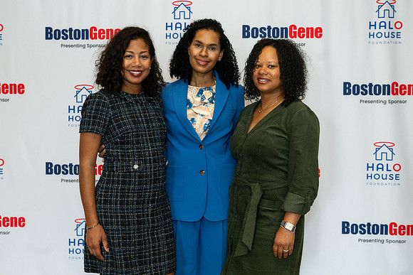 11192025_HaloHouse_Luncheon_ROCC_0067