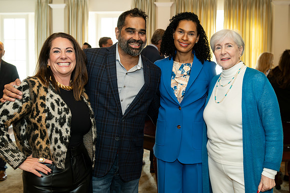 11192025_HaloHouse_Luncheon_ROCC_0070