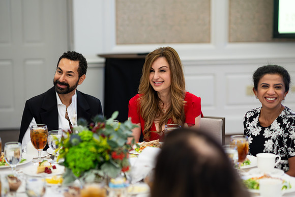 11192025_HaloHouse_Luncheon_ROCC_0072
