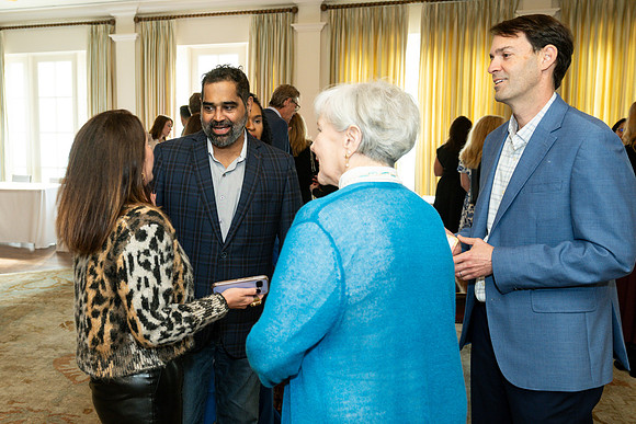 11192025_HaloHouse_Luncheon_ROCC_0068