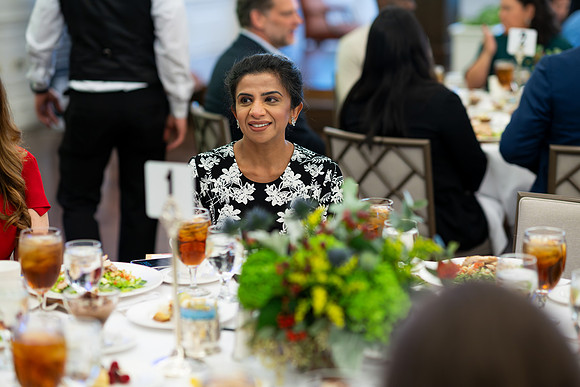11192025_HaloHouse_Luncheon_ROCC_0073