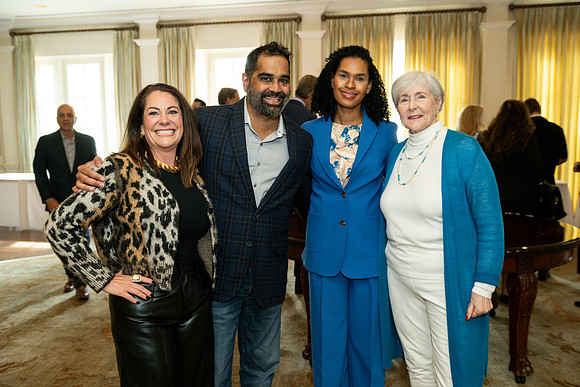11192025_HaloHouse_Luncheon_ROCC_0069
