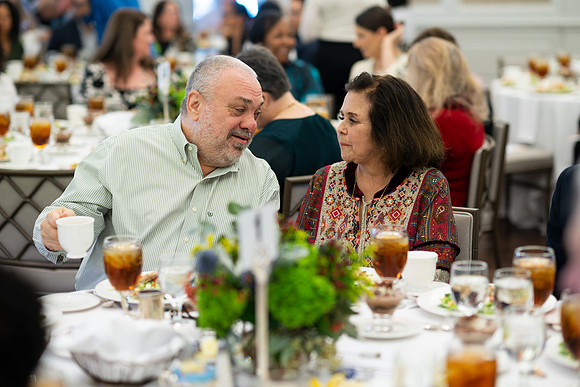 11192025_HaloHouse_Luncheon_ROCC_0074