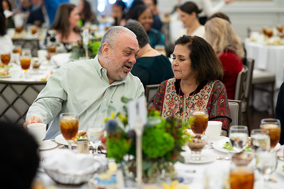 11192025_HaloHouse_Luncheon_ROCC_0075
