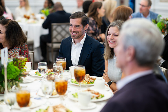 11192025_HaloHouse_Luncheon_ROCC_0076