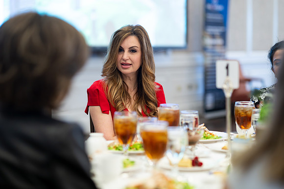 11192025_HaloHouse_Luncheon_ROCC_0078