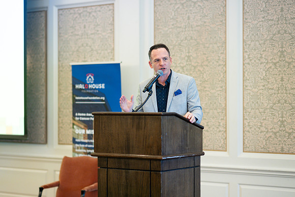 11192025_HaloHouse_Luncheon_ROCC_0079
