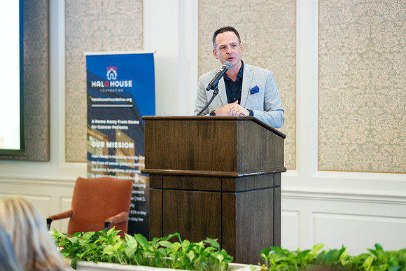 11192025_HaloHouse_Luncheon_ROCC_0080