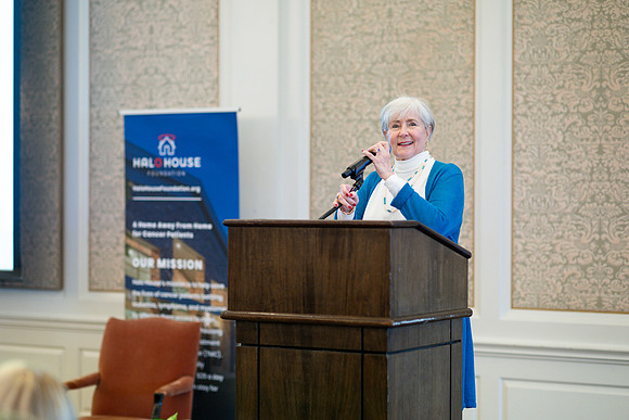 11192025_HaloHouse_Luncheon_ROCC_0082