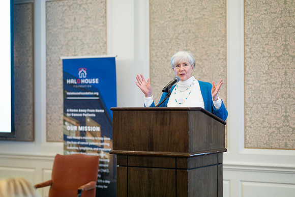 11192025_HaloHouse_Luncheon_ROCC_0083