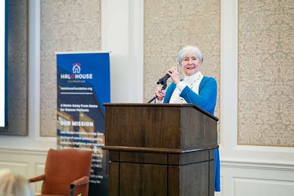11192025_HaloHouse_Luncheon_ROCC_0081