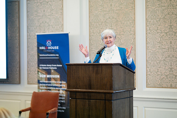 11192025_HaloHouse_Luncheon_ROCC_0085