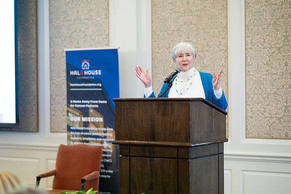 11192025_HaloHouse_Luncheon_ROCC_0086