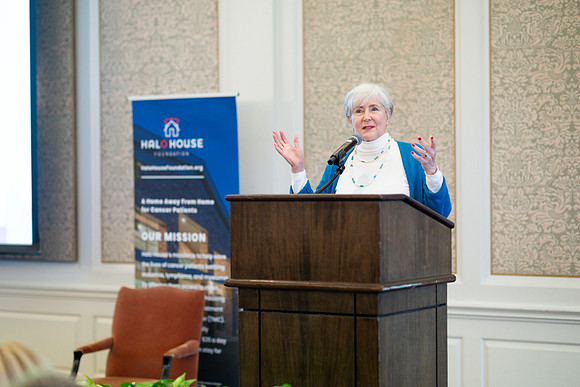 11192025_HaloHouse_Luncheon_ROCC_0087
